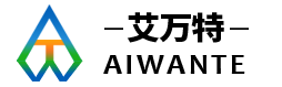 加拿大28