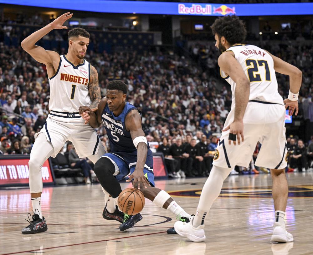 育迷们的关 育迷们的关