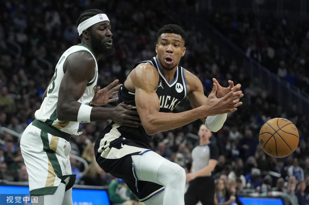 数百万的观 数百万的观