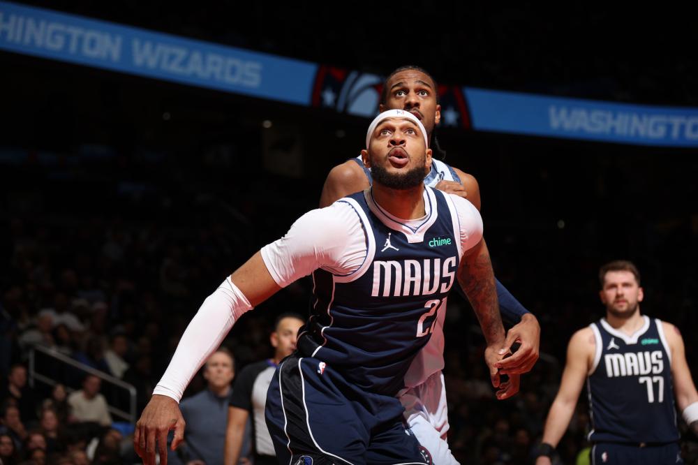 愈发明显 愈发明显