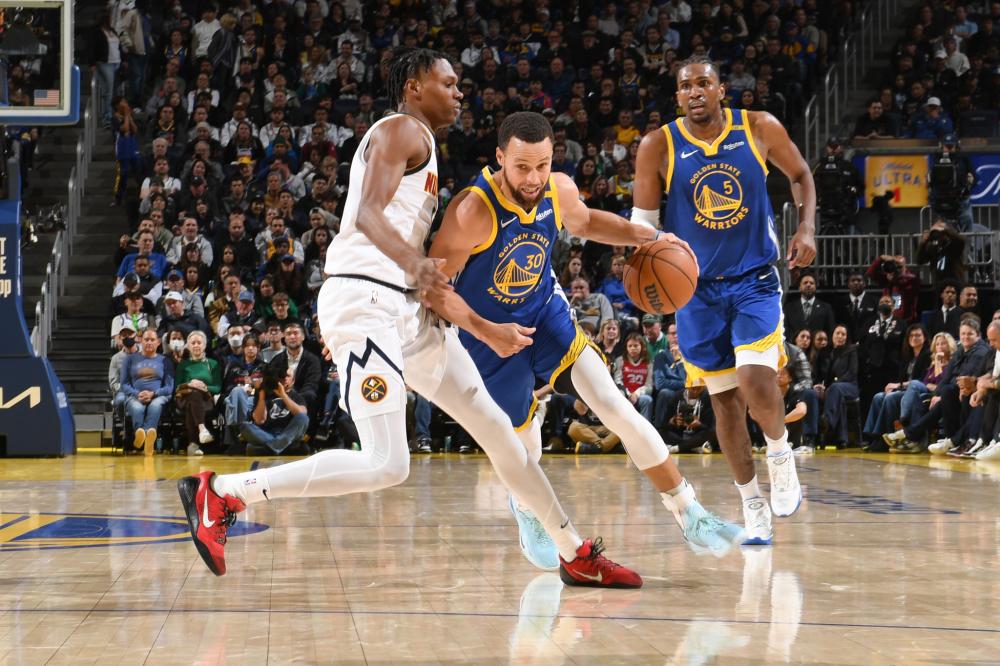 这样一项充 这样一项充