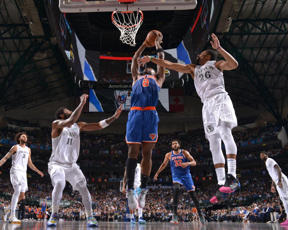 洲的尊重 洲的尊重