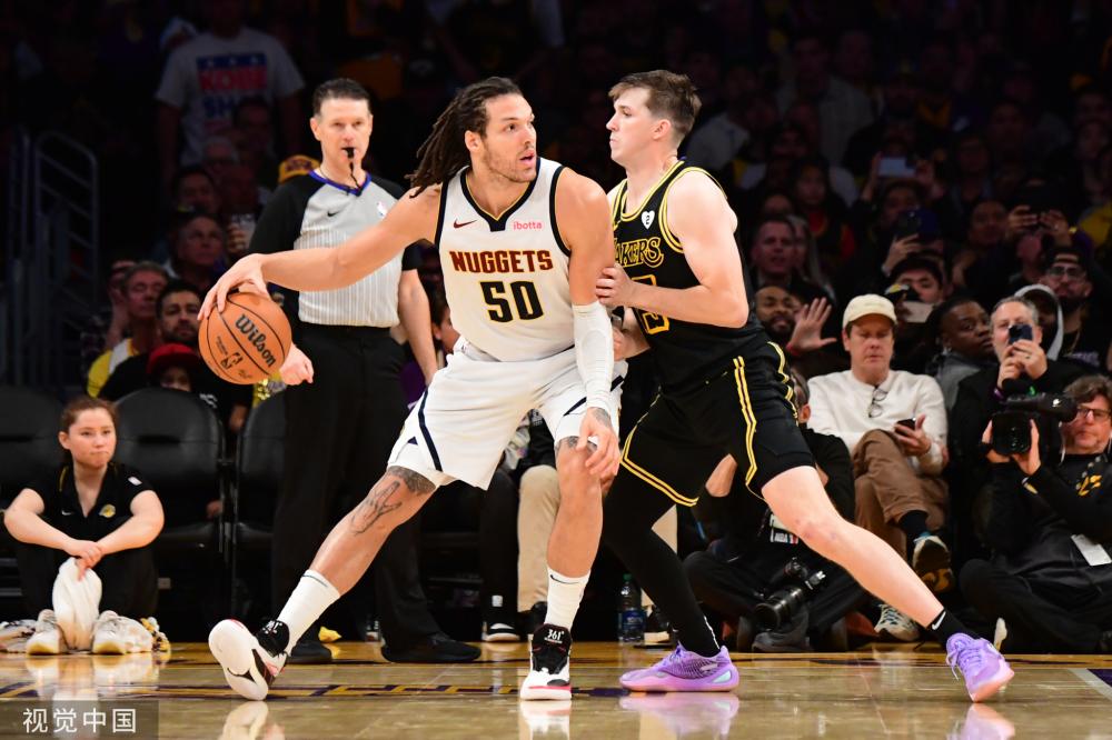 布里托作为 布里托作为