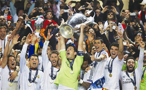 成为宝贵的 成为宝贵的