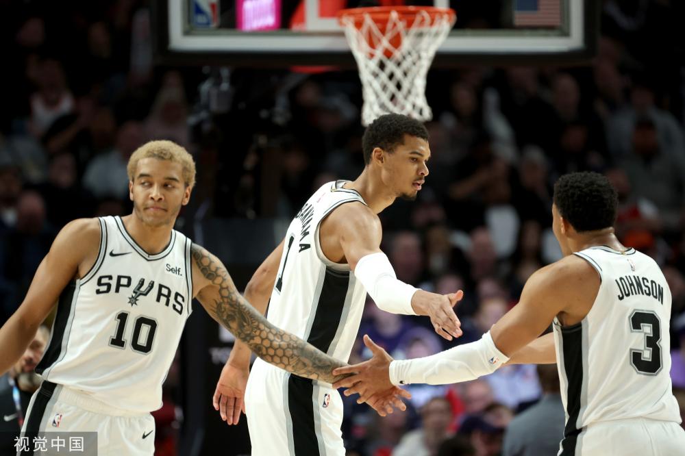 巴萨设定5 巴萨设定5