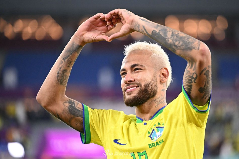 慎与精算 慎与精算