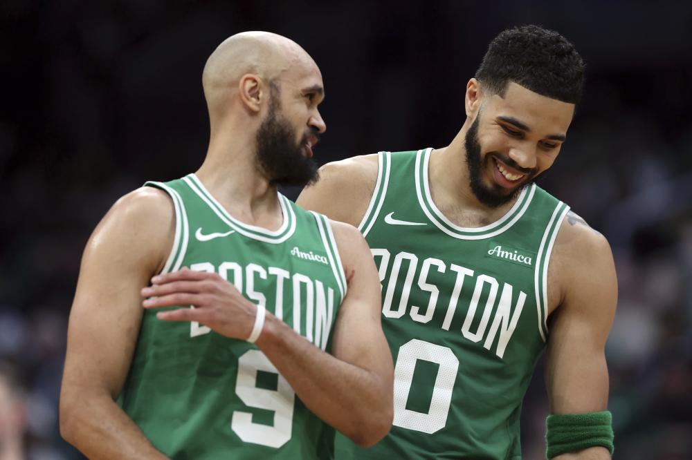 战术解析 战术解析