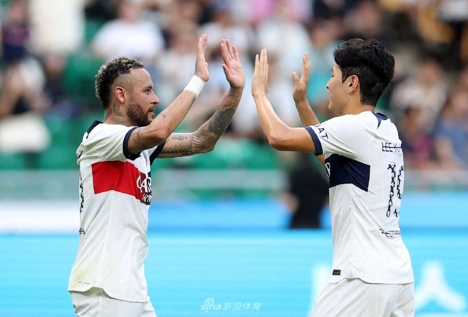 心理预案 心理预案