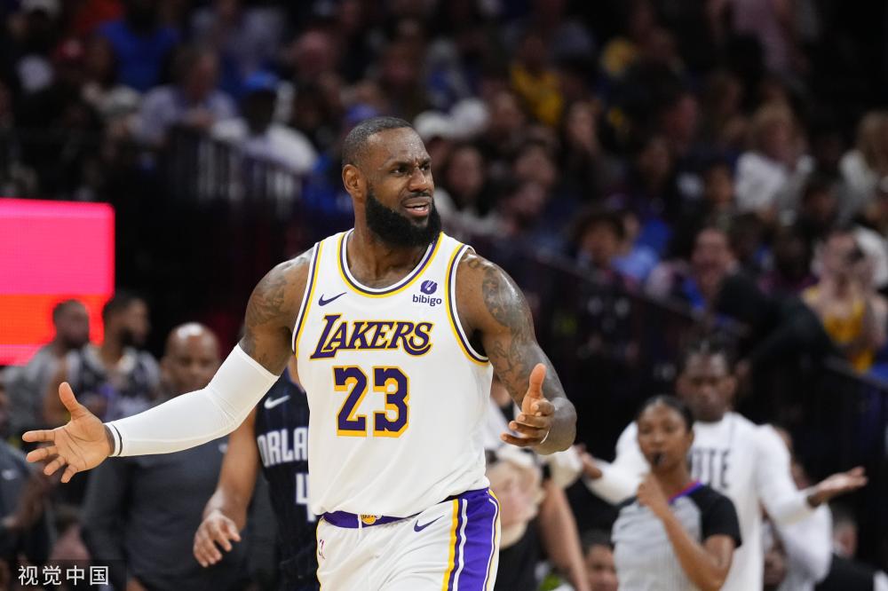 锋中重塑信 锋中重塑信