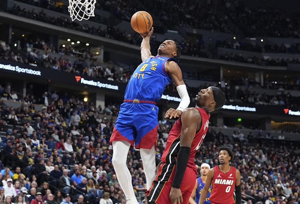 剑南春则将 剑南春则将