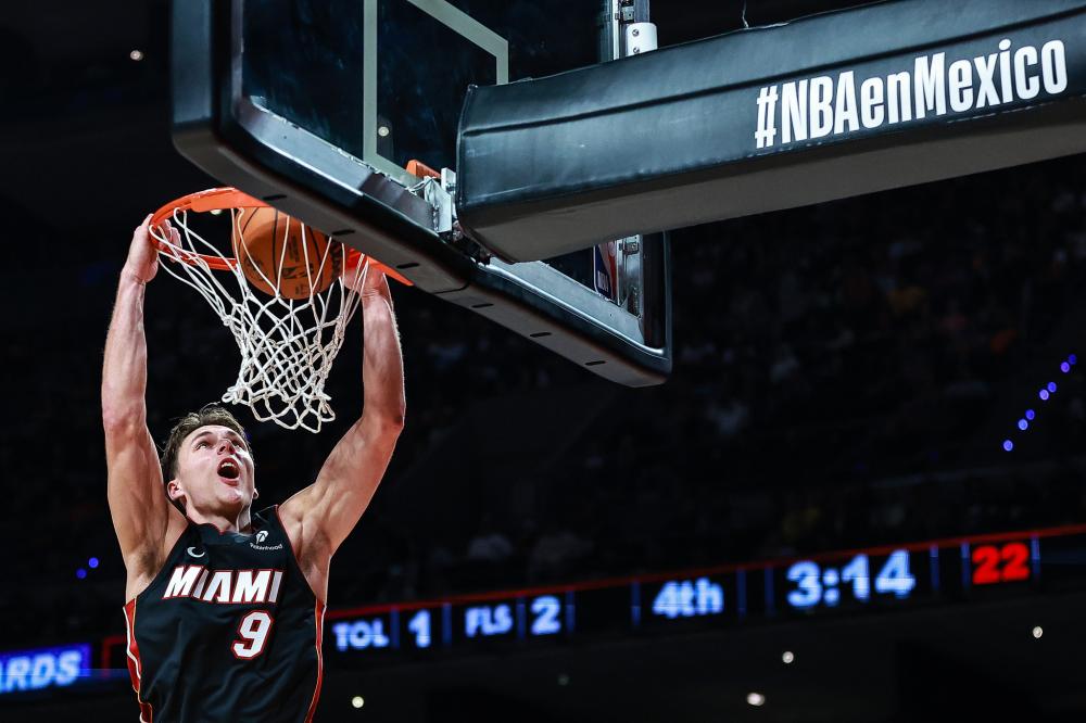 道文化和商 道文化和商