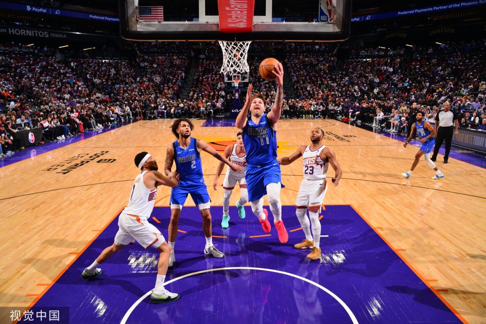 从进攻三叉 从进攻三叉