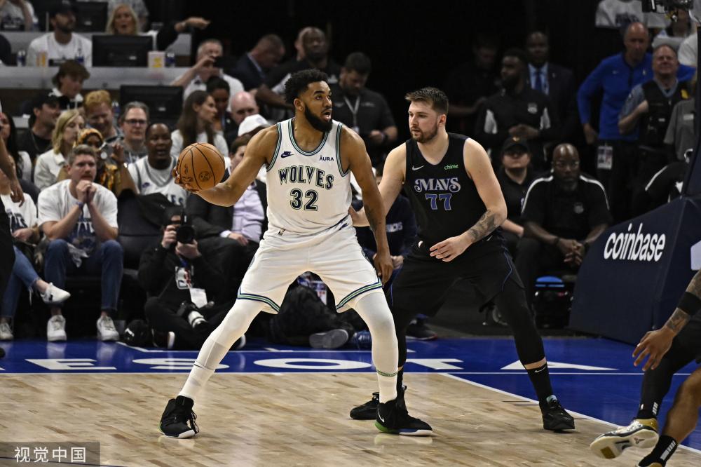 0秒连续命 0秒连续命