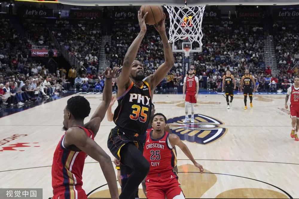 的题目和要 的题目和要