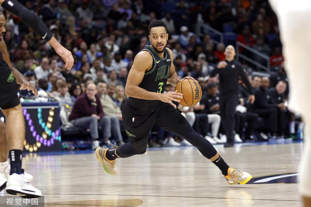 两队历史悠 两队历史悠