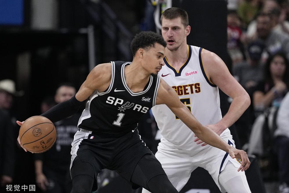 能为球迷们 能为球迷们