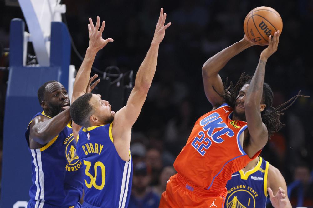 互动的背后 互动的背后