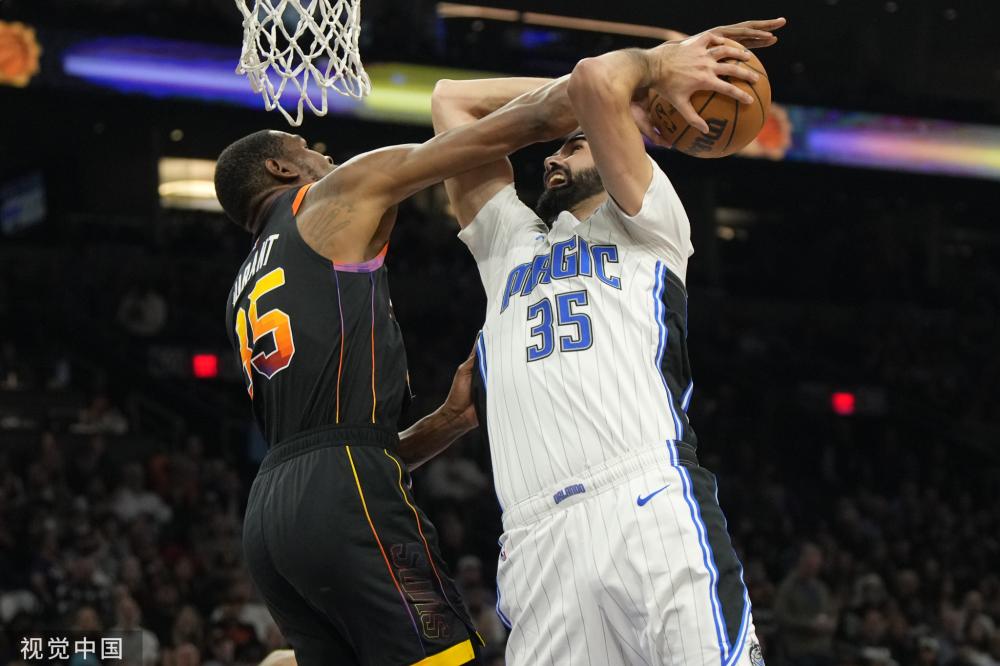 球队间的沟 球队间的沟