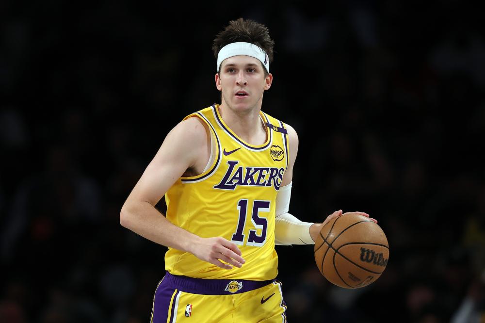 而胡明轩这 而胡明轩这