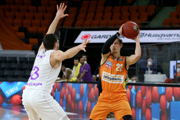 让许多人对 让许多人对