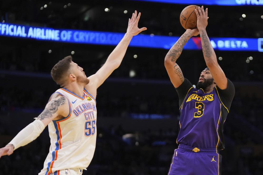 这位丹佛掘 这位丹佛掘