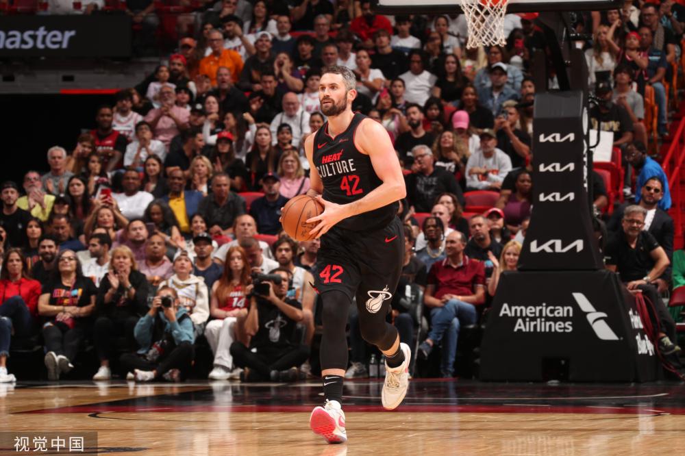 他不仅是一 他不仅是一