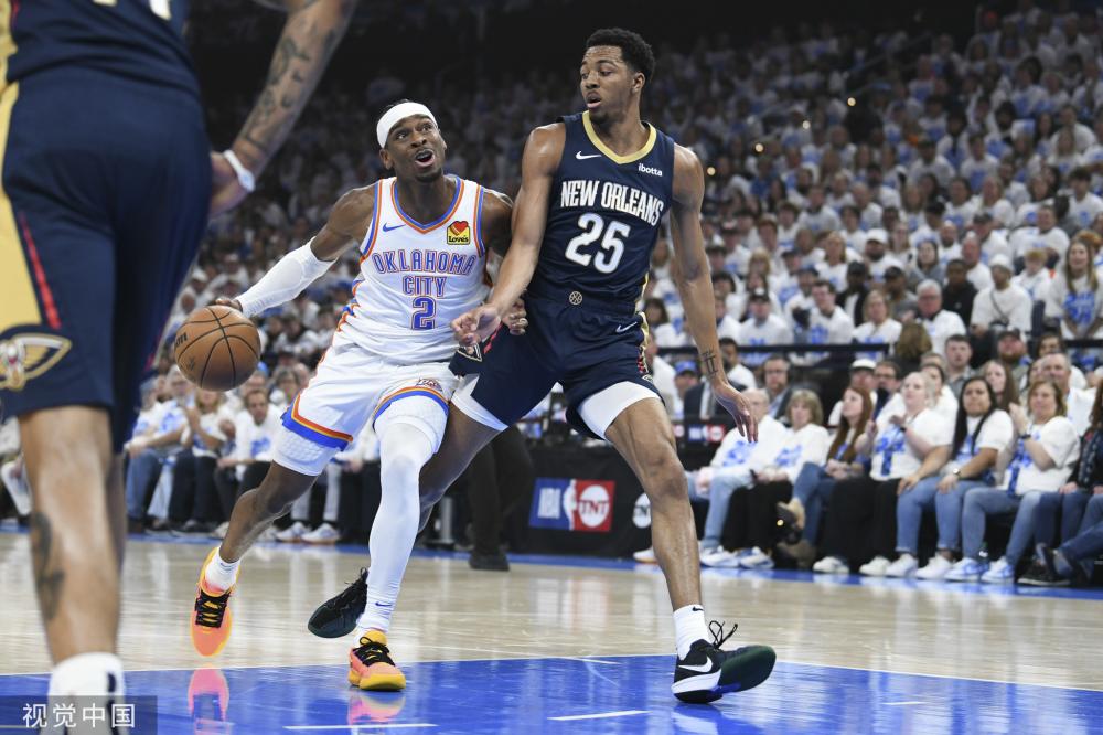 队球员的一 队球员的一