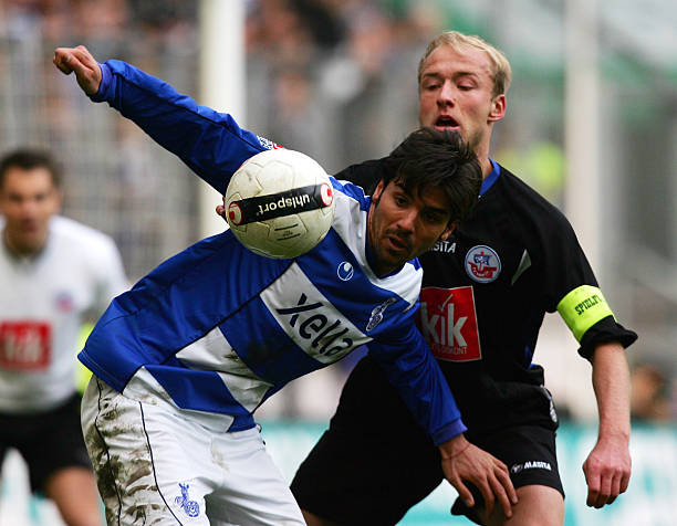 曾经的年轻 曾经的年轻