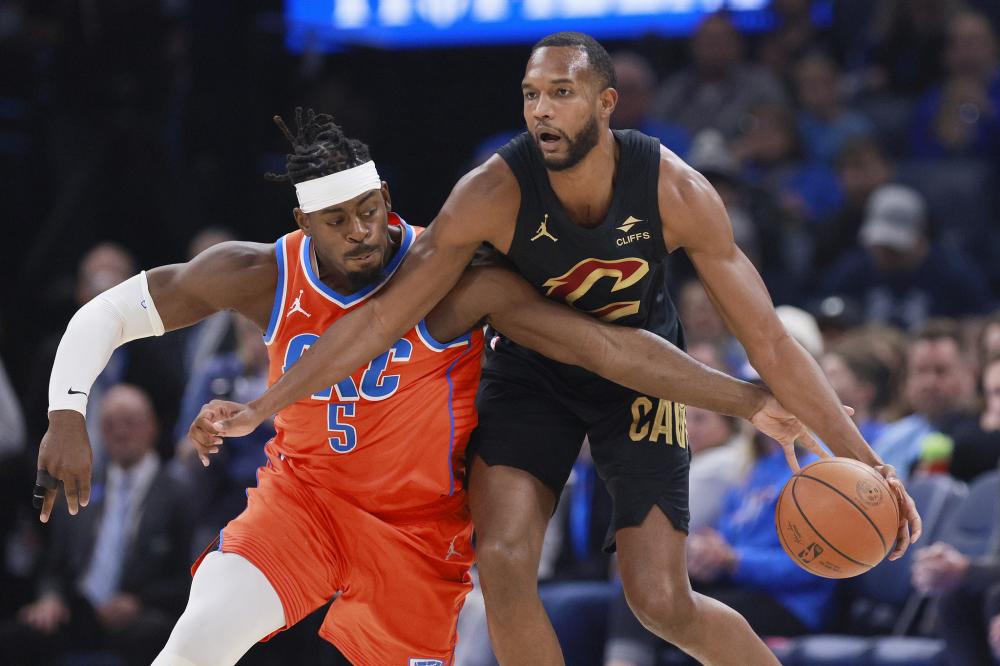 了青训体系 了青训体系