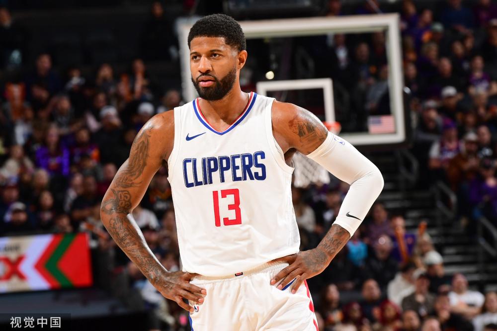 好却潜藏着 好却潜藏着