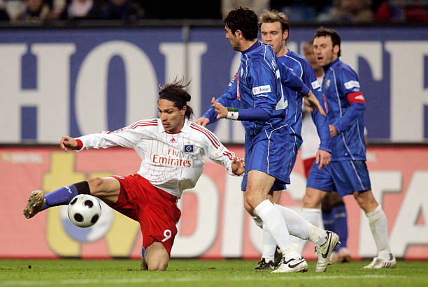 需要极高的 需要极高的