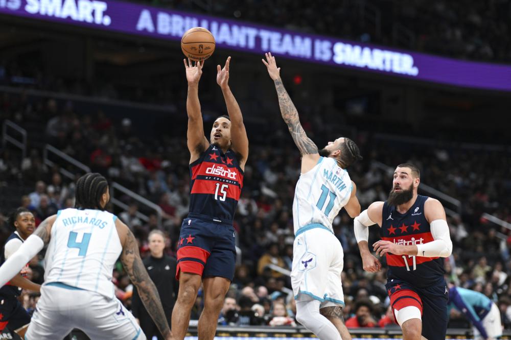 促使俱乐部 促使俱乐部