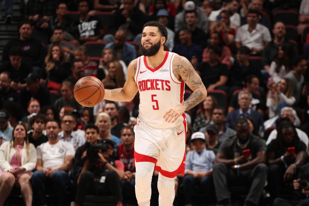 更高曝光 更高曝光