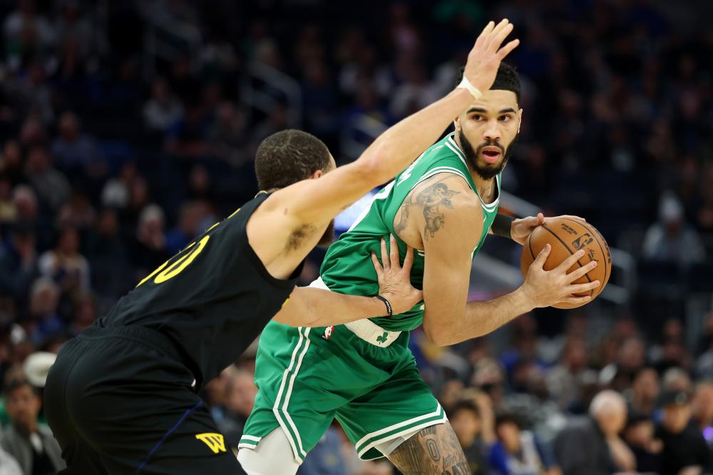 以速度快 以速度快