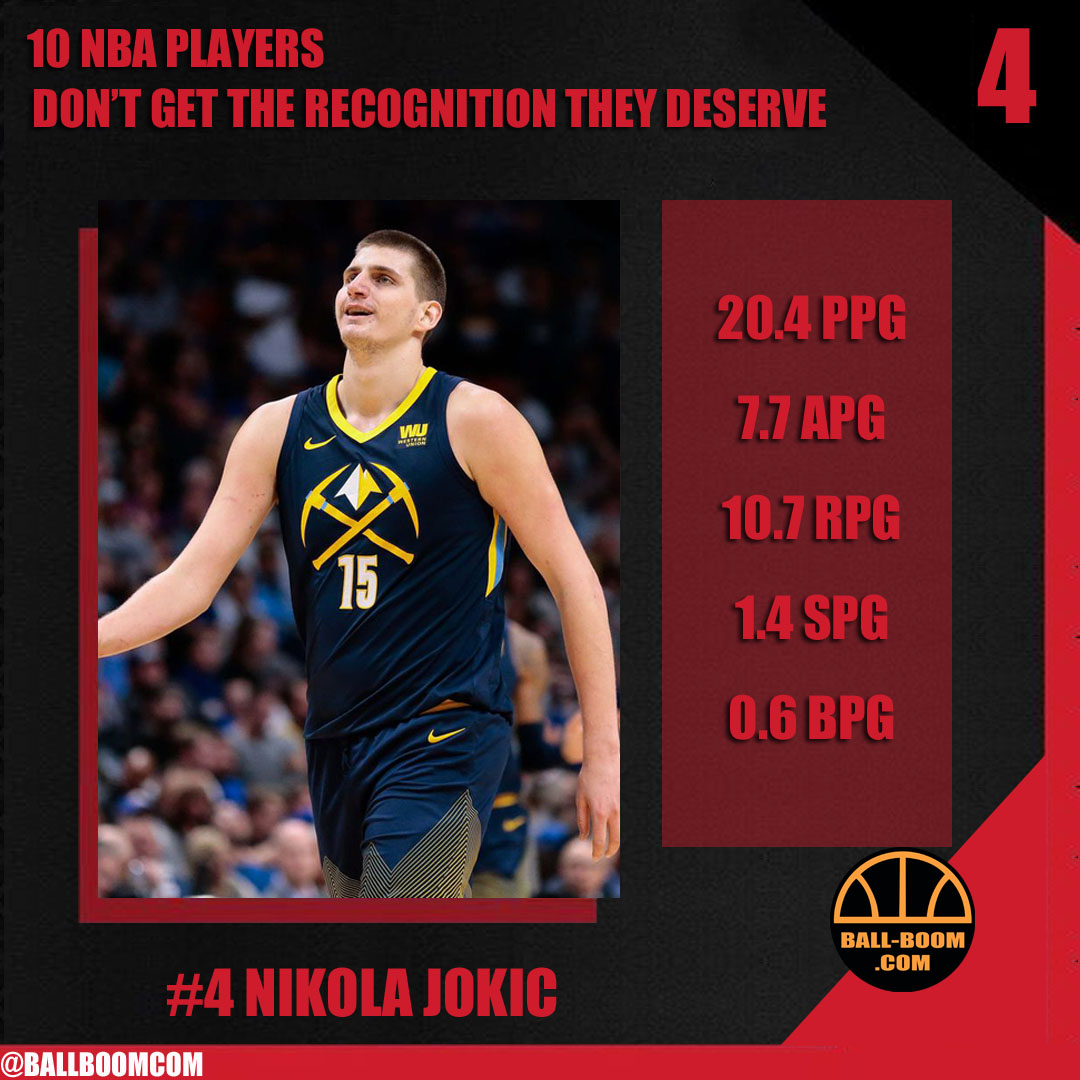 如果你需要 如果你需要