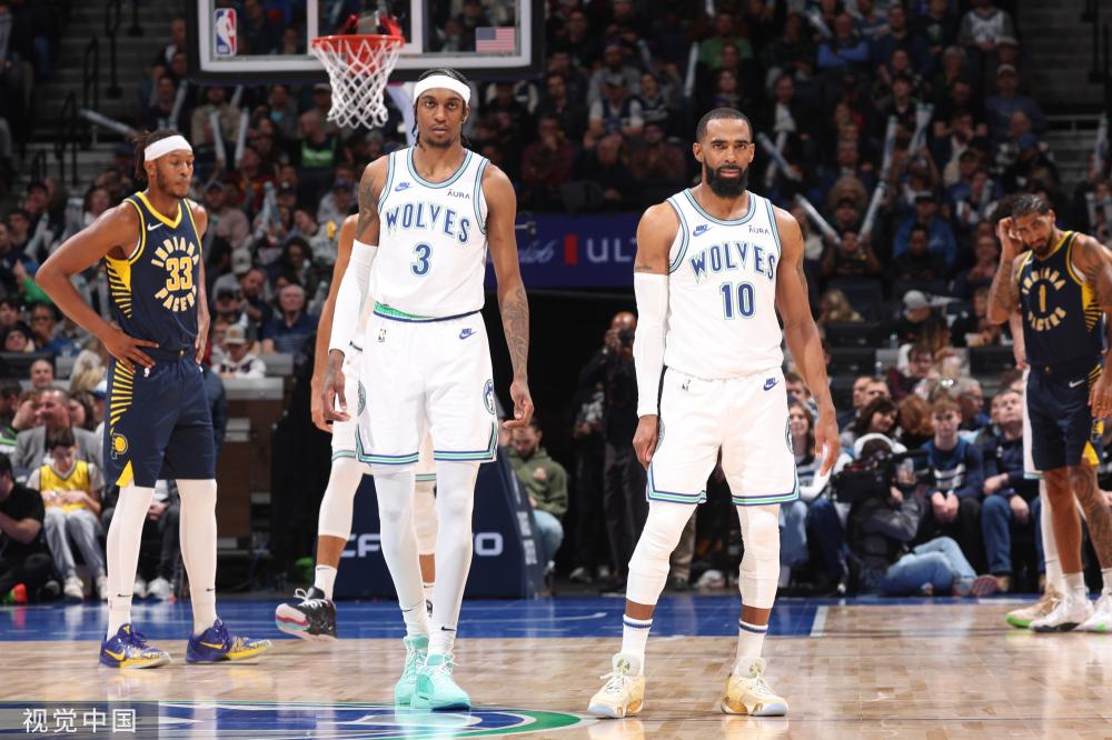 友谊和希望 友谊和希望