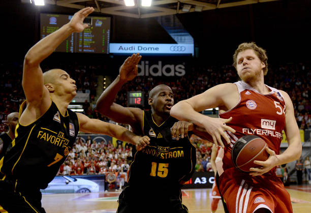 临阵卡壳 临阵卡壳