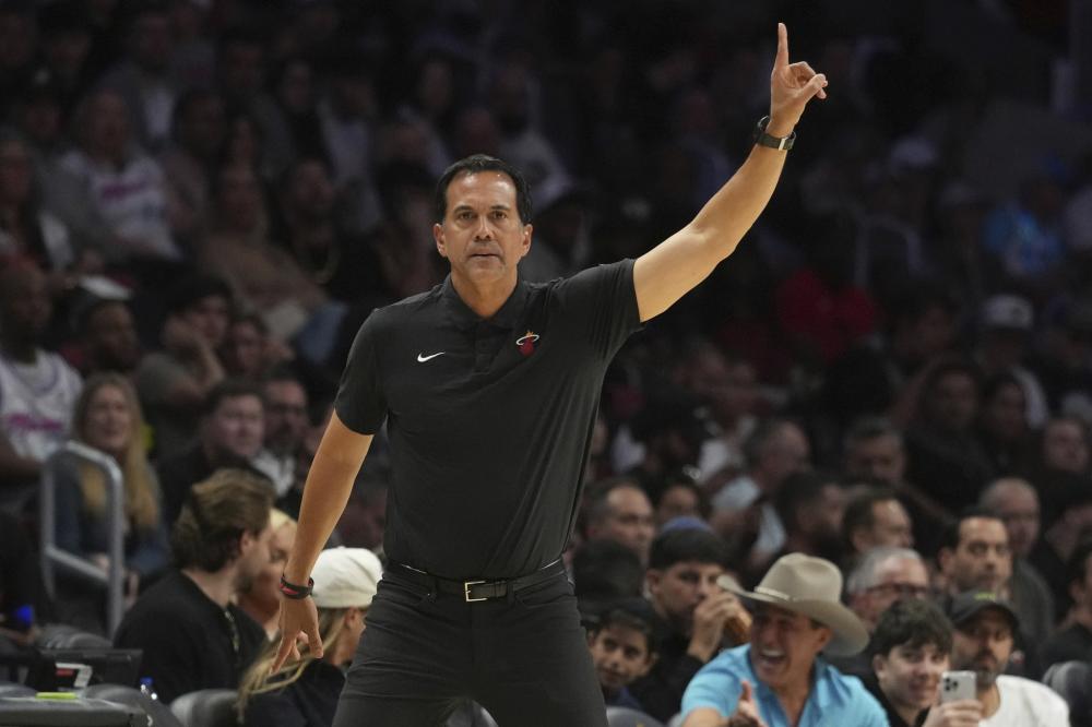 转会态度与 转会态度与