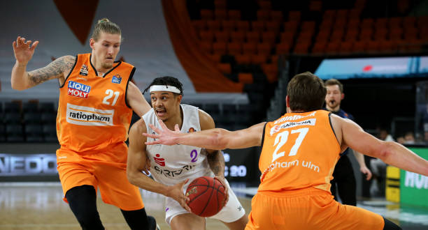 基德在总结 基德在总结