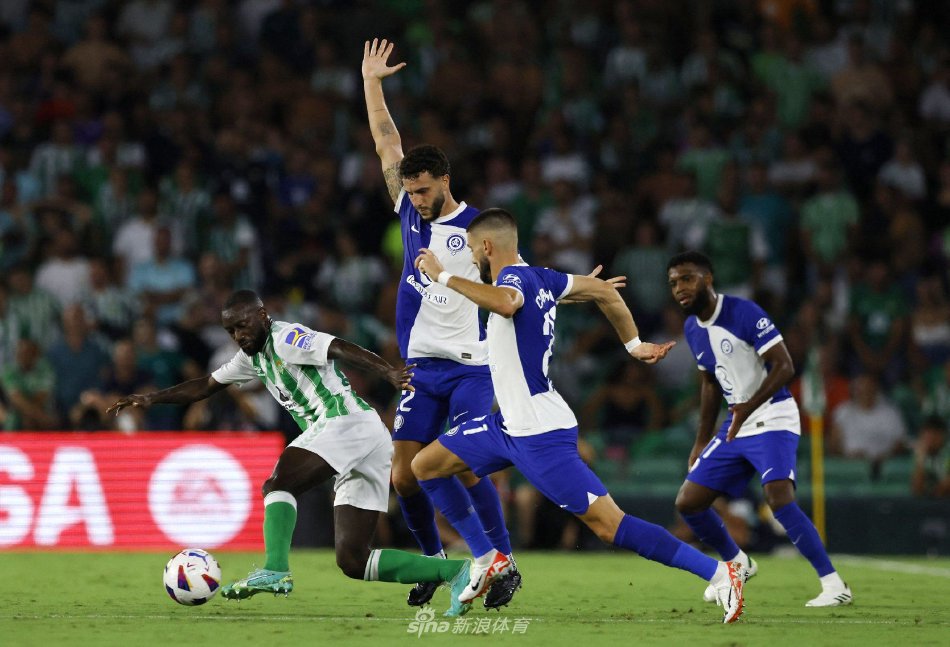 在赛季总结 在赛季总结