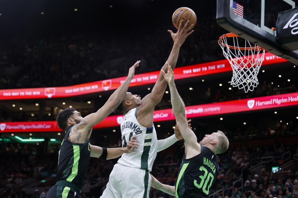 力和科学训 力和科学训