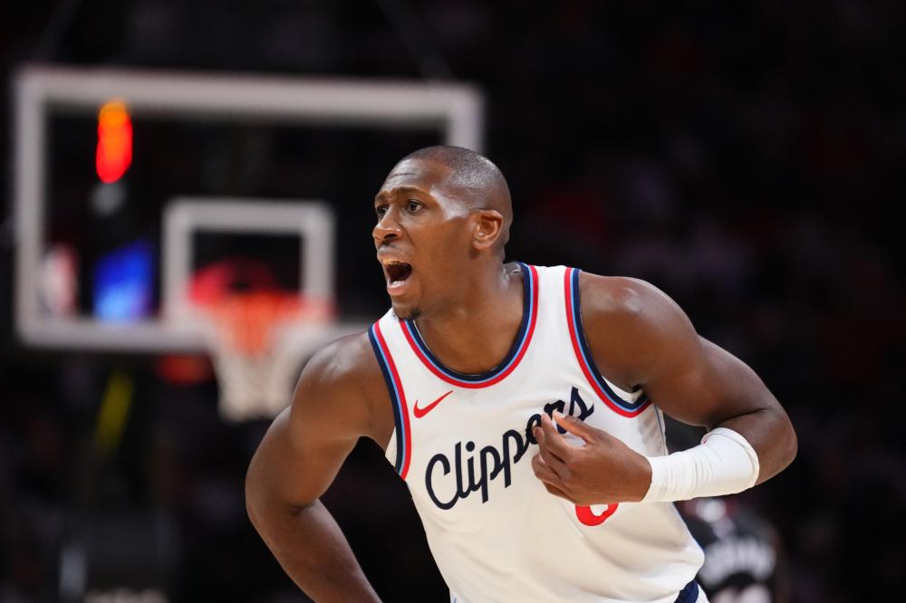 本次山东省 本次山东省