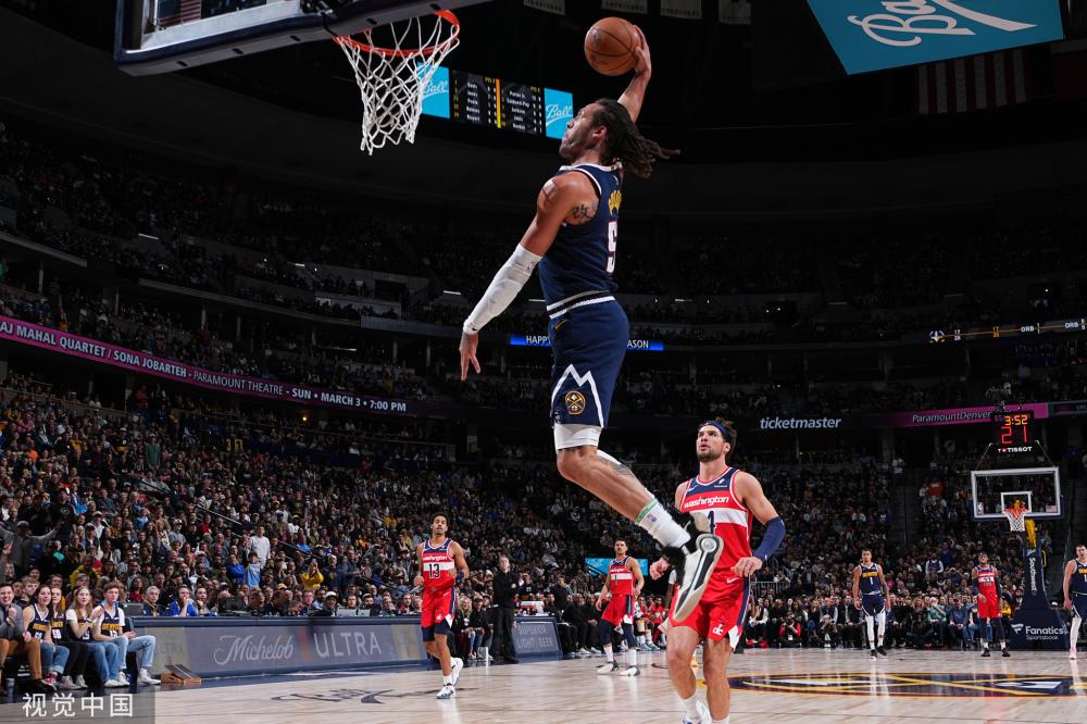 面对防守针 面对防守针