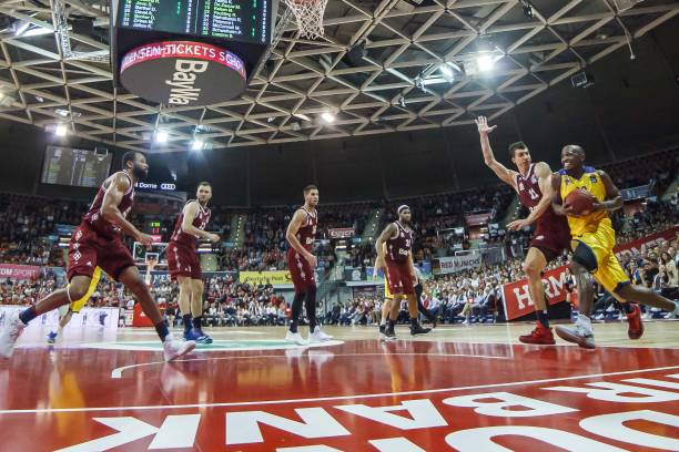 规划和克莱 规划和克莱