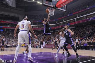 图片地址 图片地址